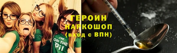 a pvp Костерёво