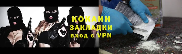 мет Козловка