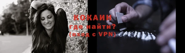 a pvp Костерёво