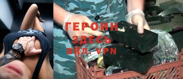 a pvp Костерёво